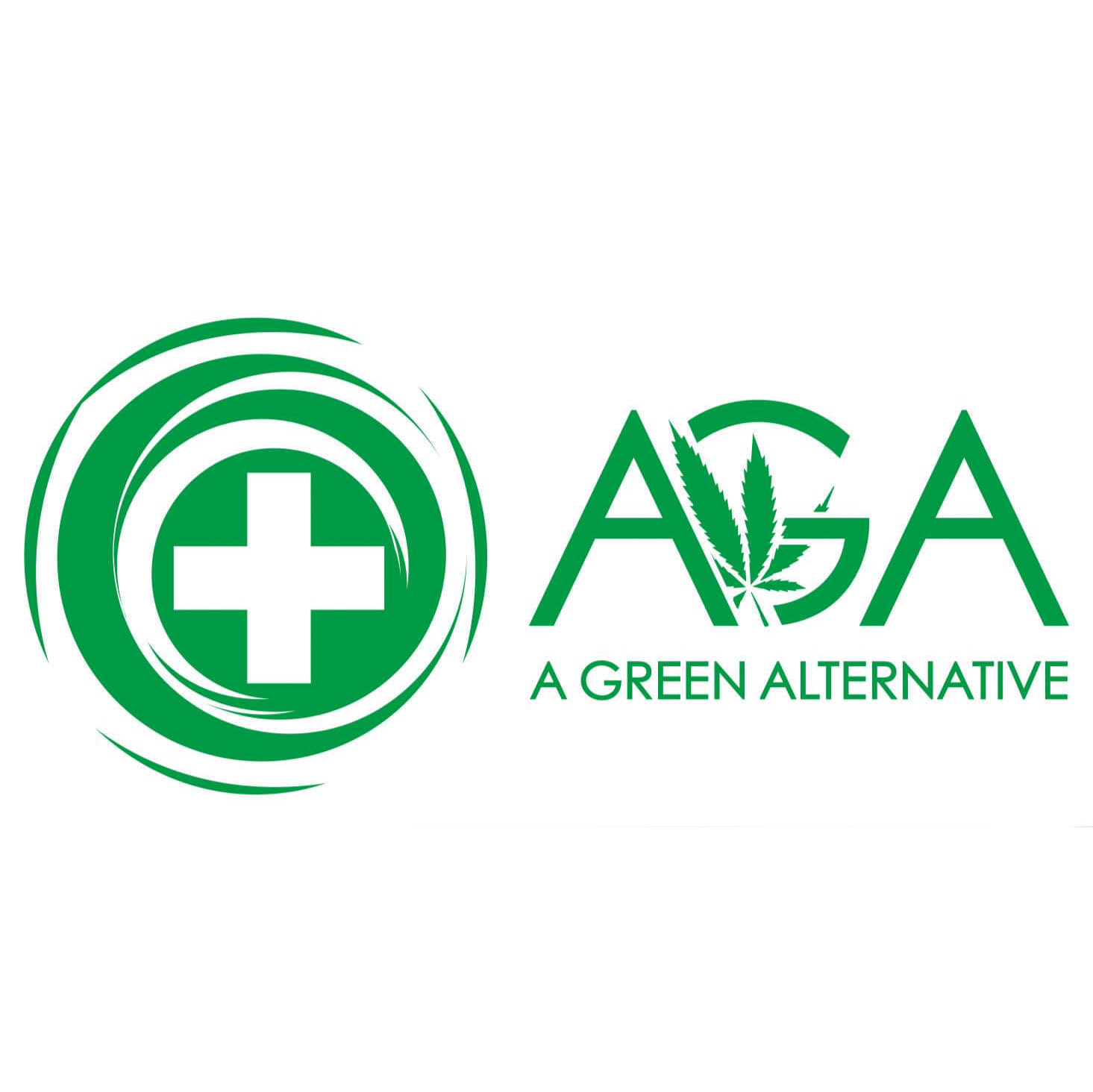 A-Green-Alternative A Green Alternative - Cannabis Dispensary in Otay Mesa San Diego CA