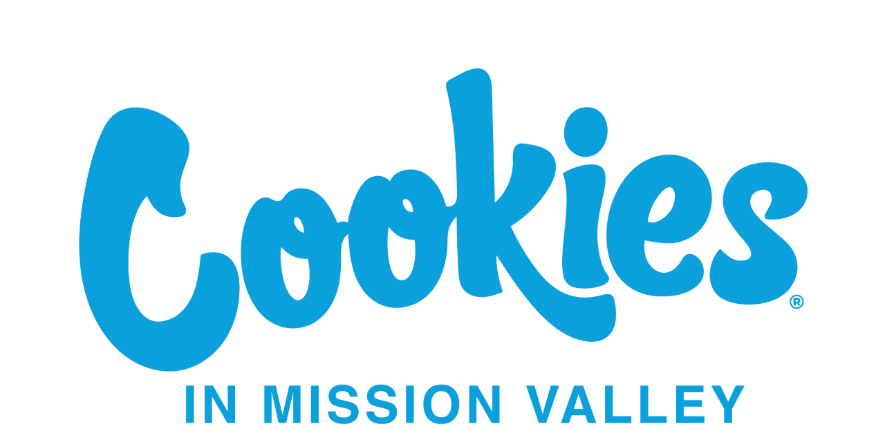 Cookies Cannabis - Mission Valley, CA