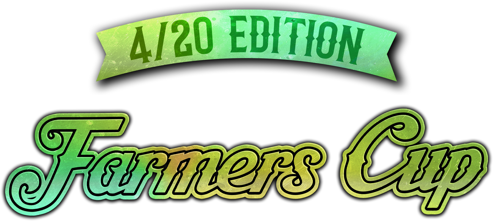 Farmers Cup - 420 Edition (Cannabis Competition in San Diego, CA)