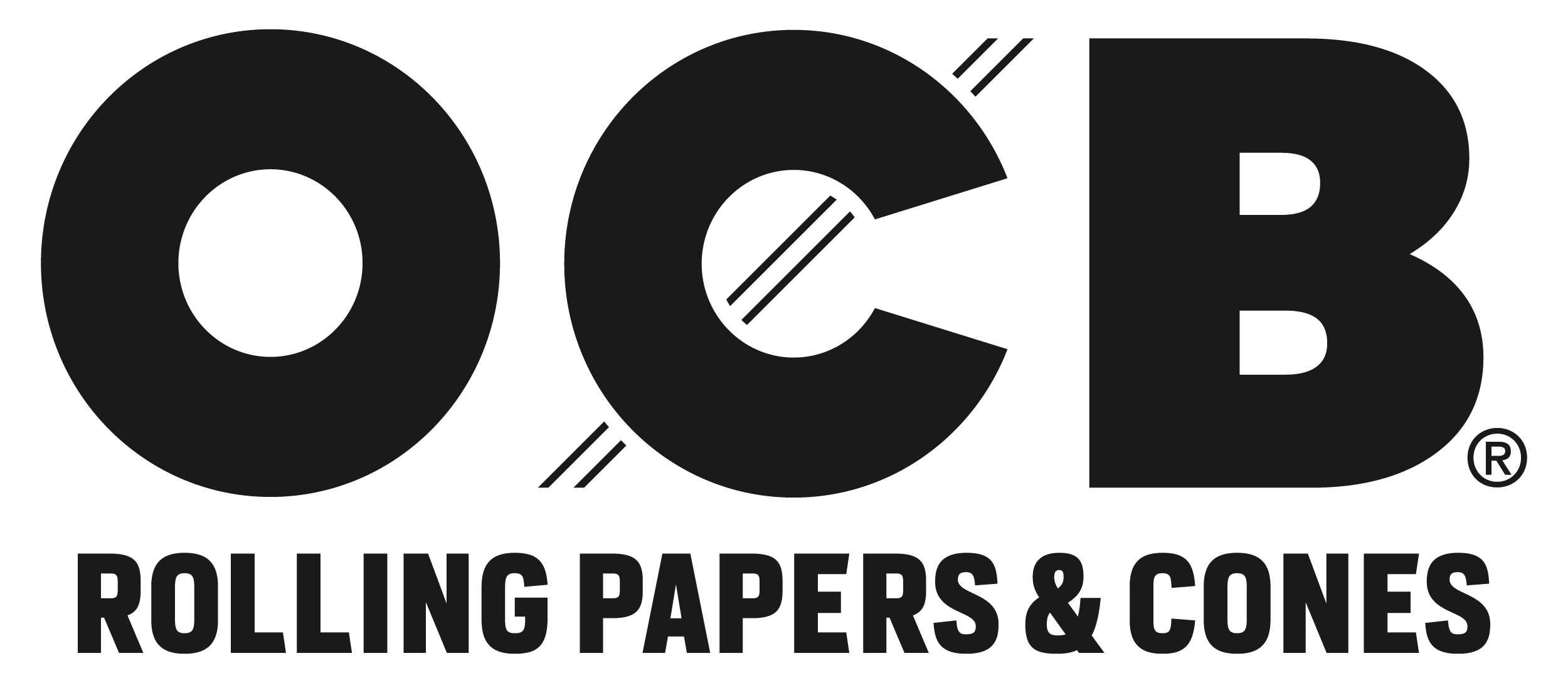 A Green Alternative Logo