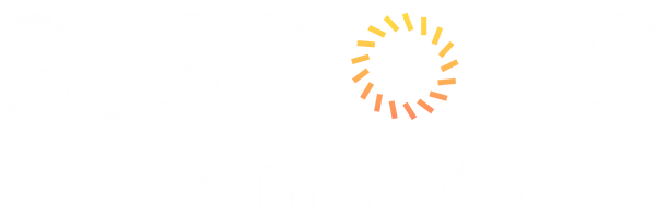 Sessions_By_The_Bay_San_Diego_Logo_600x Sessions by the Bay San Diego Cannabis Logo