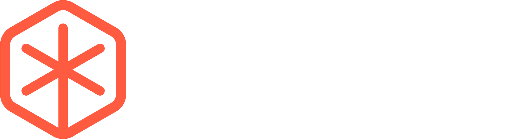 TF_website_logo Tree Form Cannabis Packaging San Diego Logo