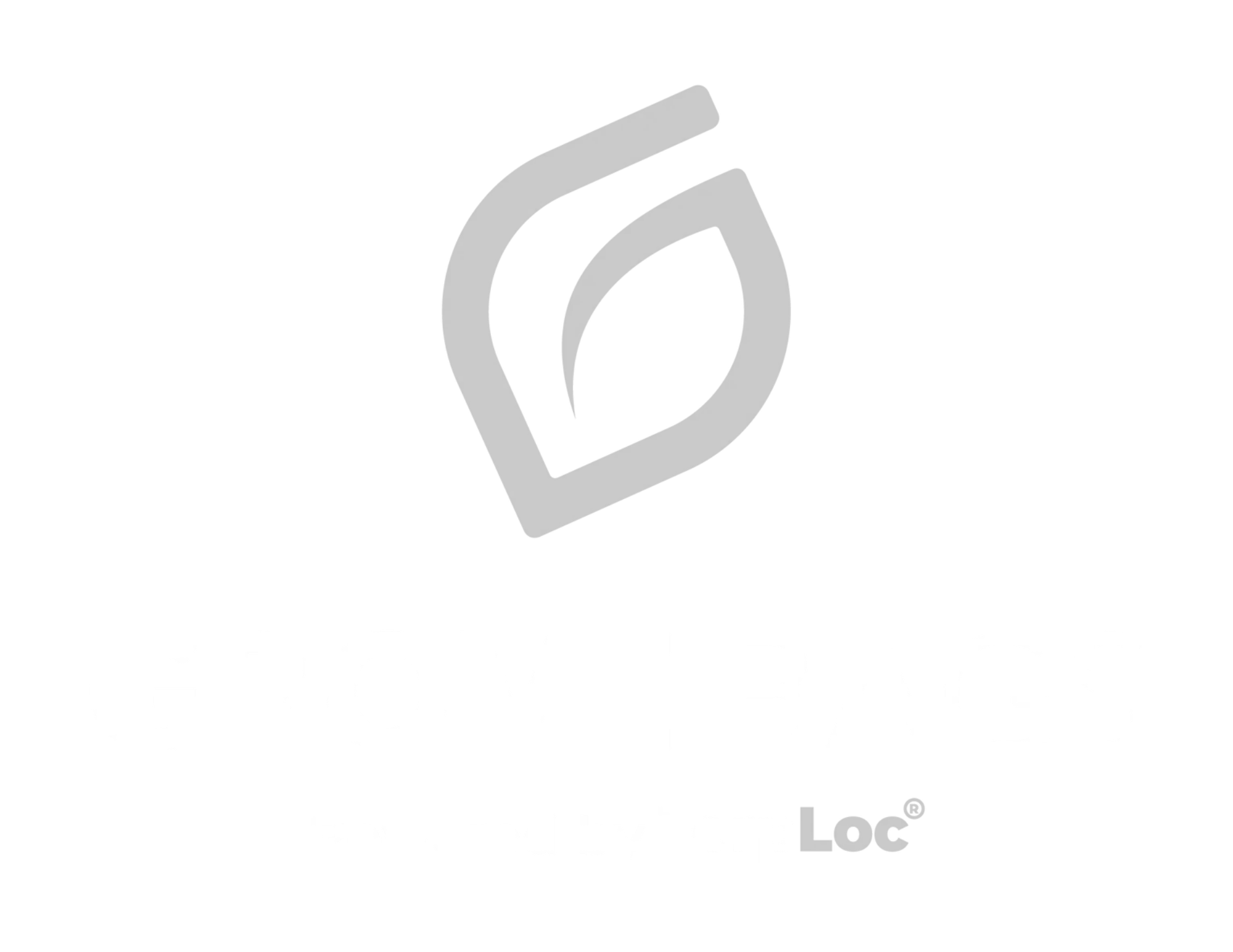 Grove Bags Logo