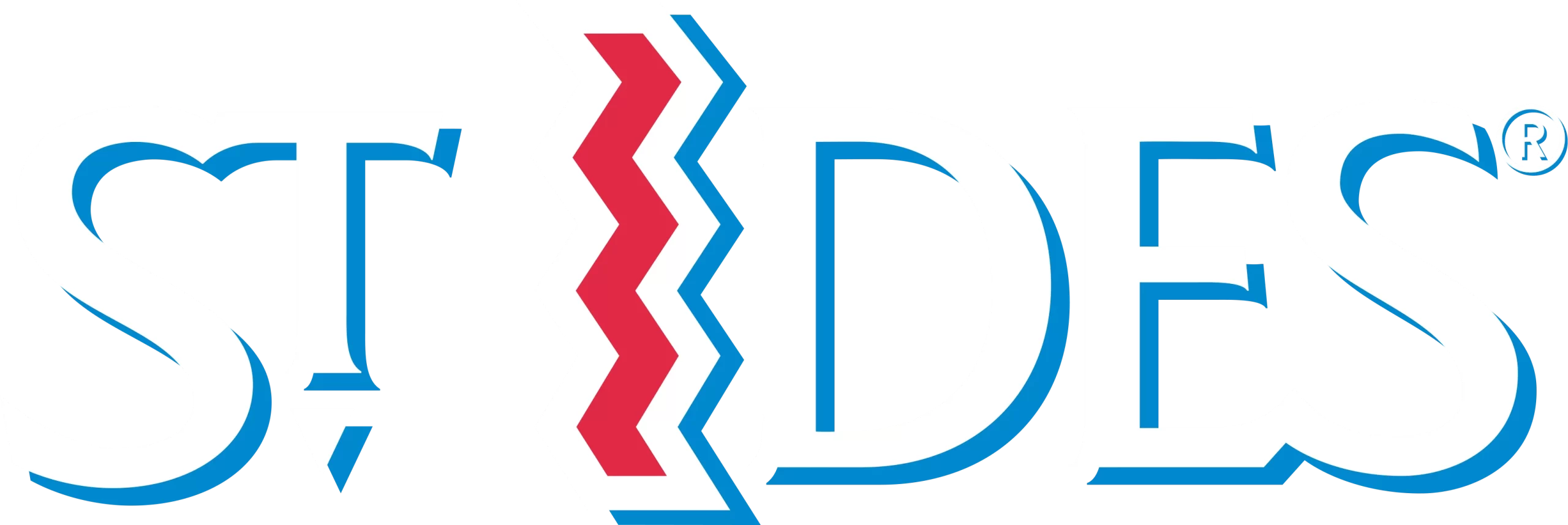 STIDES Logo